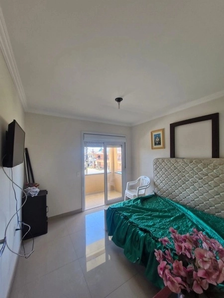 Casa com 3 dormitórios e vista para o mar no bairro Arco Íris: 24ª foto da galeria de imagens do imóvel