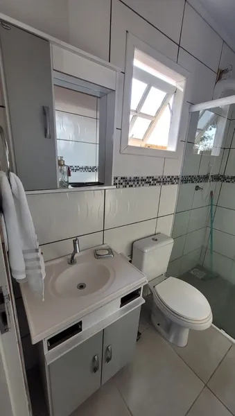 ÓTIMA CASA NO BAIRRO JARDIM BEIRA MAR!: 12ª foto da galeria de imagens do imóvel