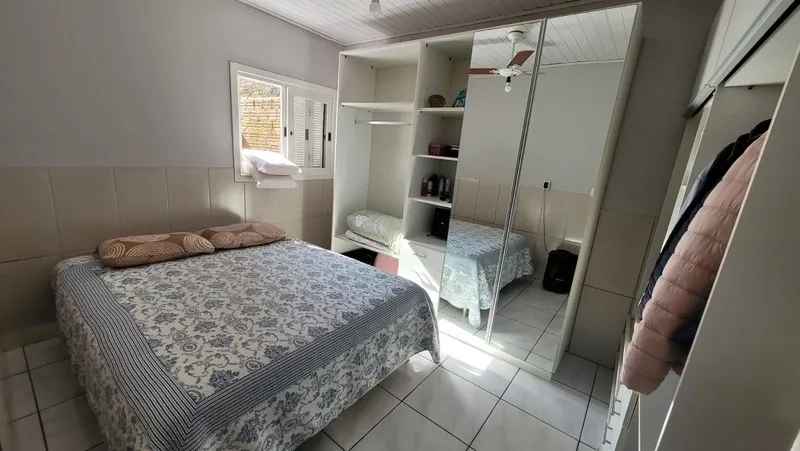 ÓTIMA CASA NO BAIRRO JARDIM BEIRA MAR!: 10ª foto da galeria de imagens do imóvel