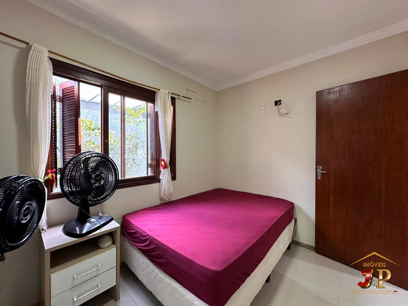 Casa de Sonho no Bairro Guarani - A 50 Metros do Mar!: 17ª foto da galeria de imagens do imóvel