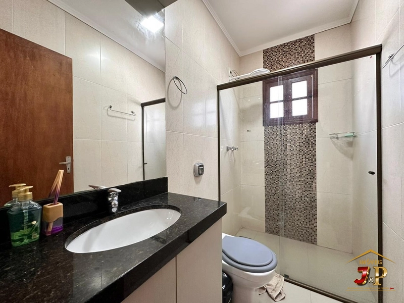 Casa de Sonho no Bairro Guarani - A 50 Metros do Mar!: 22ª foto da galeria de imagens do imóvel