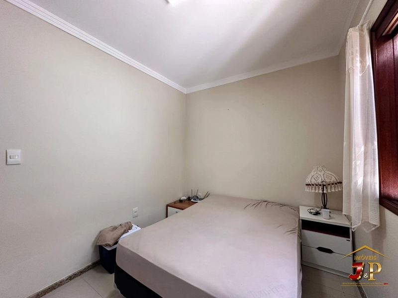 Casa de Sonho no Bairro Guarani - A 50 Metros do Mar!: 16ª foto da galeria de imagens do imóvel
