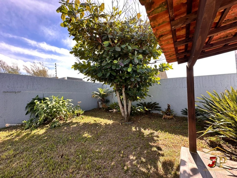 Casa de Sonho no Bairro Guarani - A 50 Metros do Mar!: 31ª foto da galeria de imagens do imóvel