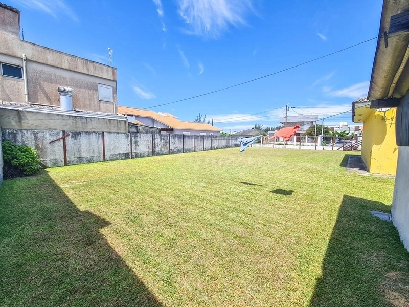 Casa 3 dormitórios no Araçá - 2 Terrenos!: 26ª foto da galeria de imagens do imóvel