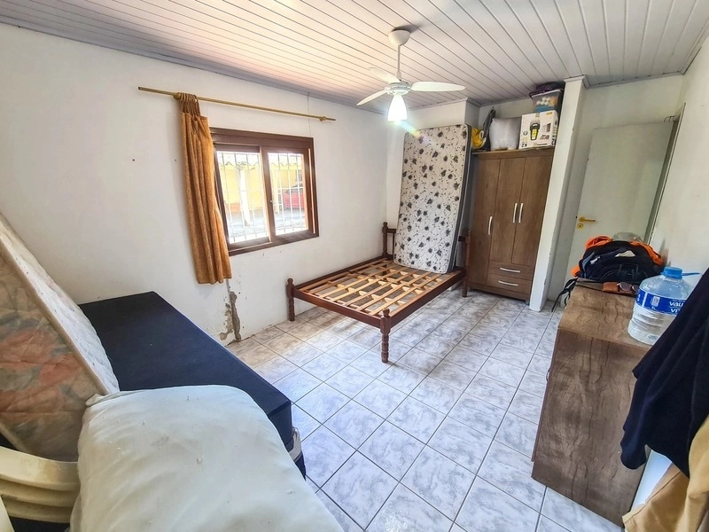 Casa 3 dormitórios no Araçá - 2 Terrenos!: 9ª foto da galeria de imagens do imóvel