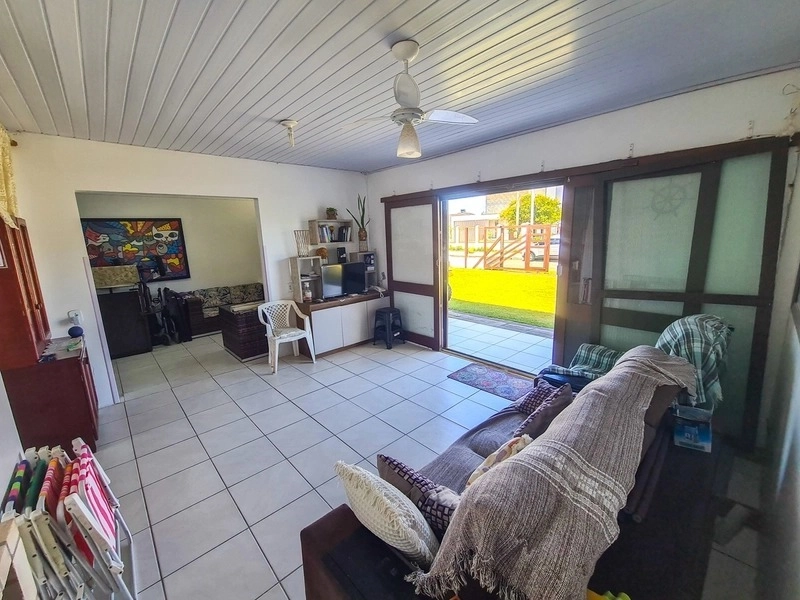 Casa 3 dormitórios no Araçá - 2 Terrenos!: 16ª foto da galeria de imagens do imóvel