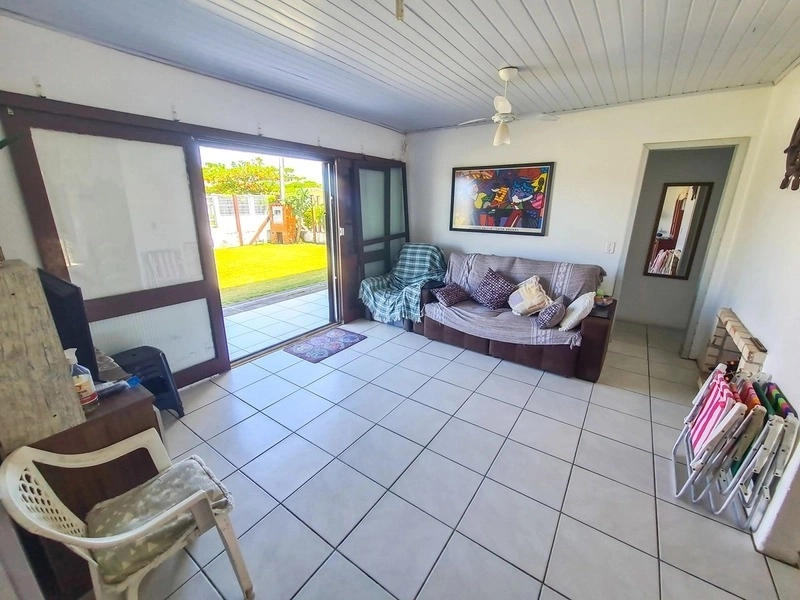 Casa 3 dormitórios no Araçá - 2 Terrenos!: 15ª foto da galeria de imagens do imóvel