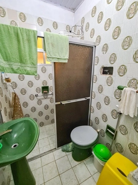 Casa 3 dormitórios no Araçá - 2 Terrenos!: 11ª foto da galeria de imagens do imóvel