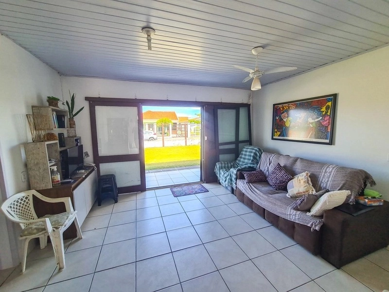 Casa 3 dormitórios no Araçá - 2 Terrenos!: 19ª foto da galeria de imagens do imóvel