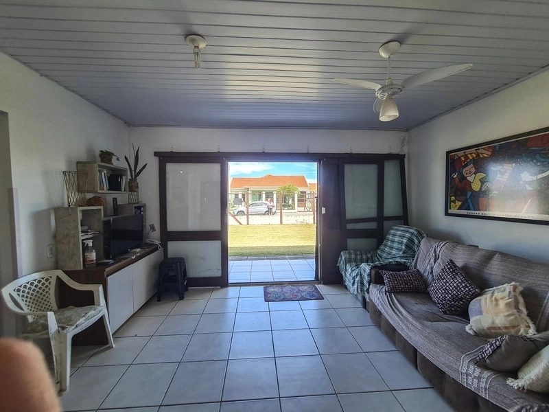 Casa 3 dormitórios no Araçá - 2 Terrenos!: 20ª foto da galeria de imagens do imóvel