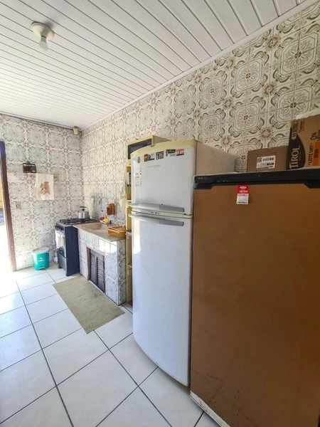 Casa 3 dormitórios no Araçá - 2 Terrenos!: 18ª foto da galeria de imagens do imóvel