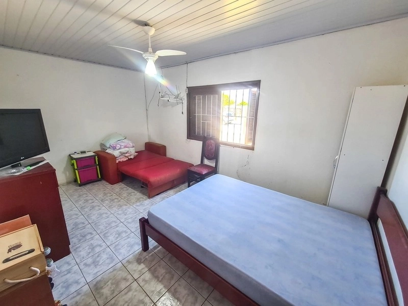 Casa 3 dormitórios no Araçá - 2 Terrenos!: 10ª foto da galeria de imagens do imóvel