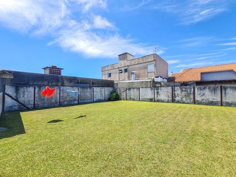 Casa 3 dormitórios no Araçá - 2 Terrenos!: 29ª foto da galeria de imagens do imóvel