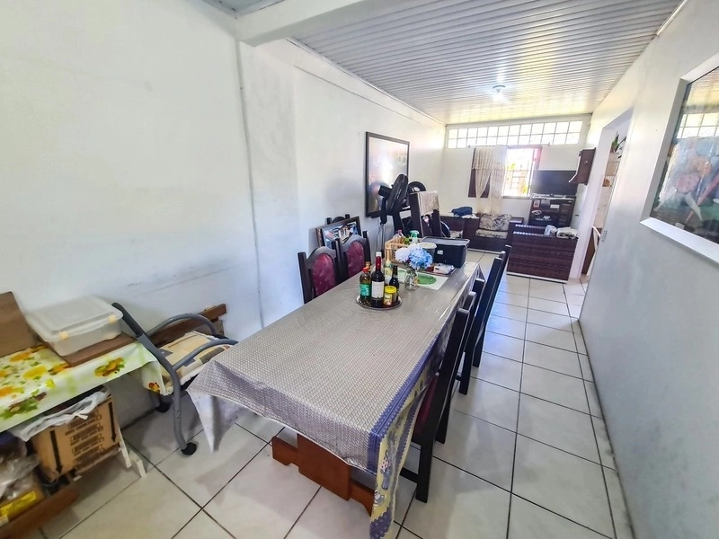 Casa 3 dormitórios no Araçá - 2 Terrenos!: 12ª foto da galeria de imagens do imóvel
