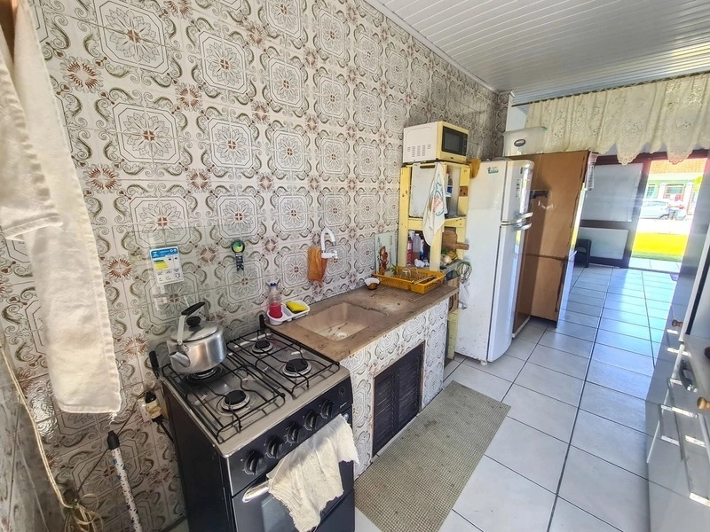 Casa 3 dormitórios no Araçá - 2 Terrenos!: 21ª foto da galeria de imagens do imóvel