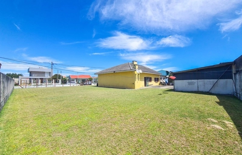 Casa 3 dormitórios no Araçá - 2 Terrenos!: 28ª foto da galeria de imagens do imóvel