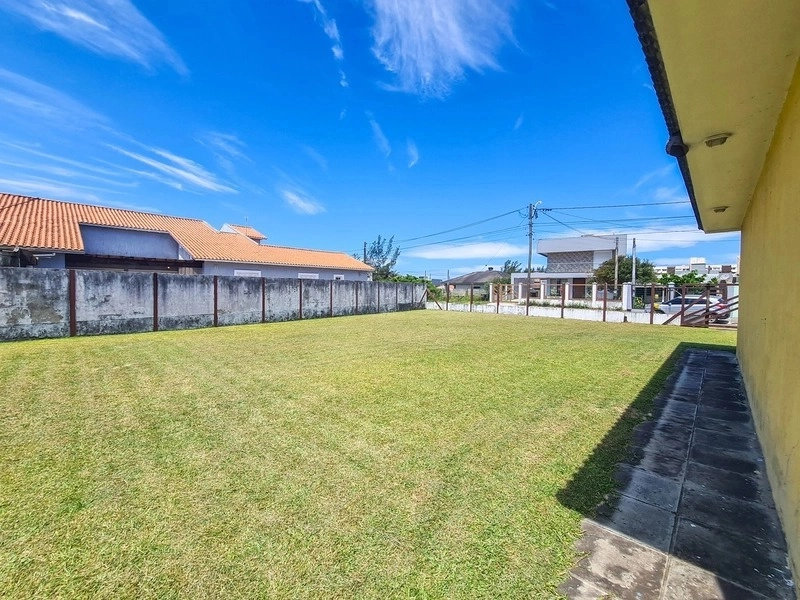 Casa 3 dormitórios no Araçá - 2 Terrenos!: 31ª foto da galeria de imagens do imóvel