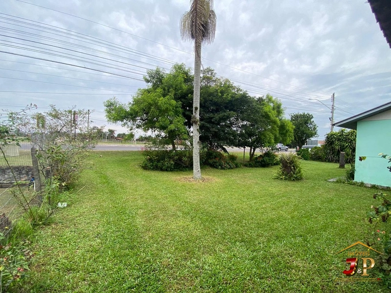 Terreno comercial: 7ª foto da galeria de imagens do imóvel