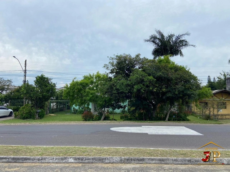 Terreno comercial: 13ª foto da galeria de imagens do imóvel
