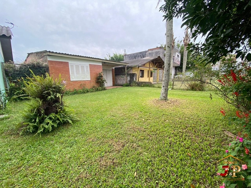 Terreno comercial: 6ª foto da galeria de imagens do imóvel