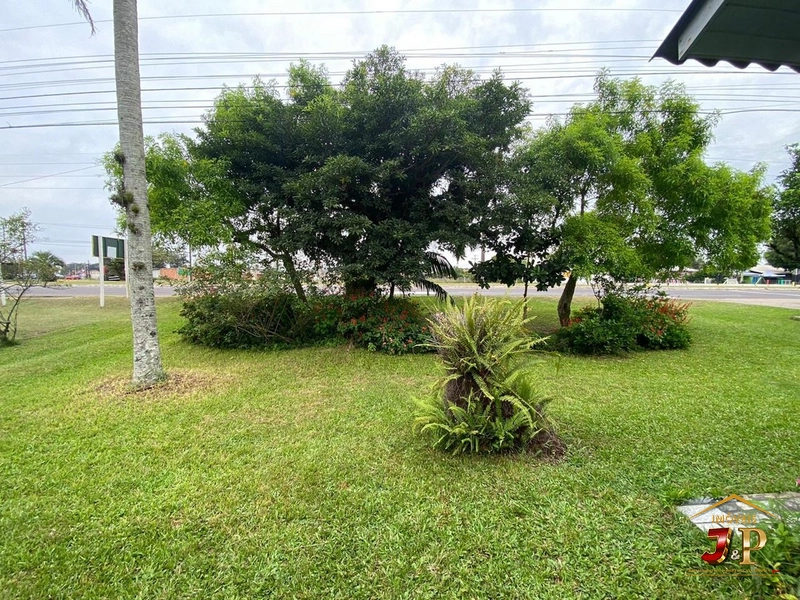 Terreno comercial: 2ª foto da galeria de imagens do imóvel