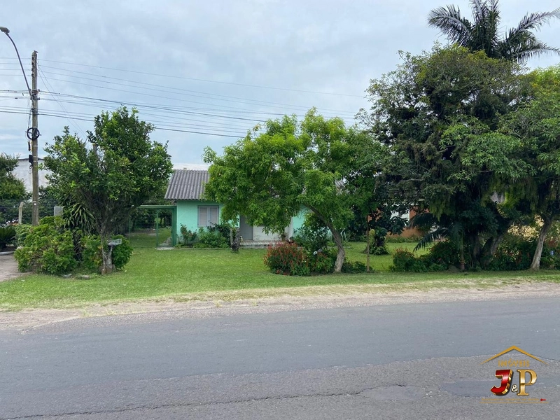 Terreno comercial: 5ª foto da galeria de imagens do imóvel