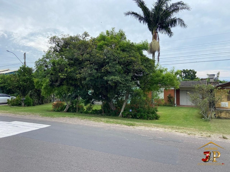 Terreno comercial: 8ª foto da galeria de imagens do imóvel