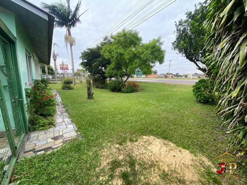 Terreno comercial: 15ª foto da galeria de imagens do imóvel
