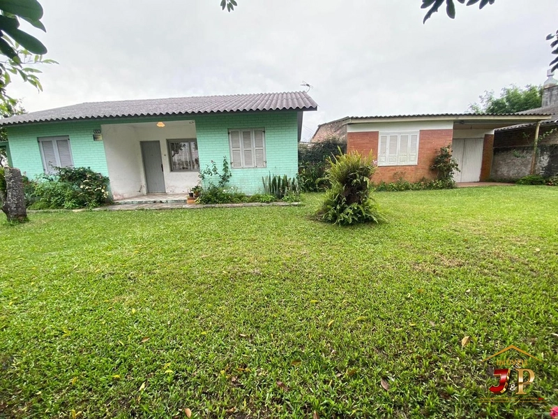 Terreno comercial: 9ª foto da galeria de imagens do imóvel