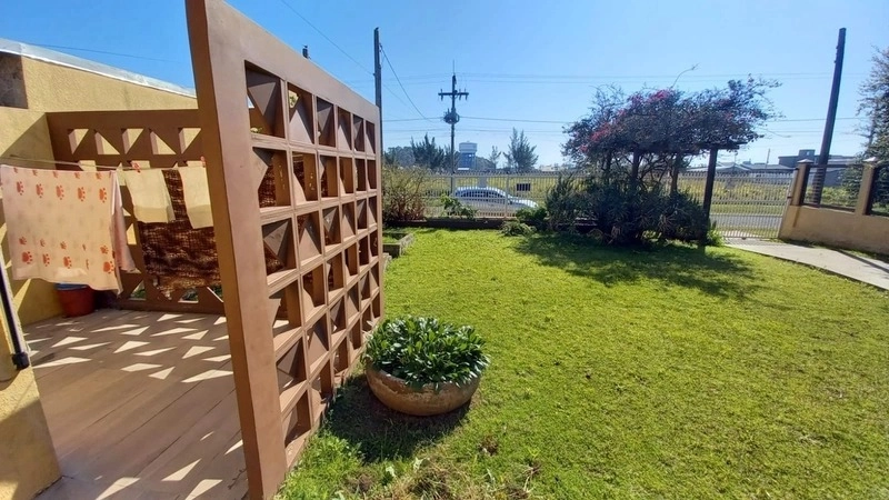 EXCELENTE SOBRADO NO BAIRRO GUARANI: 7ª foto da galeria de imagens do imóvel