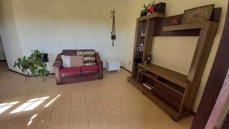 EXCELENTE SOBRADO NO BAIRRO GUARANI: 22ª foto da galeria de imagens do imóvel