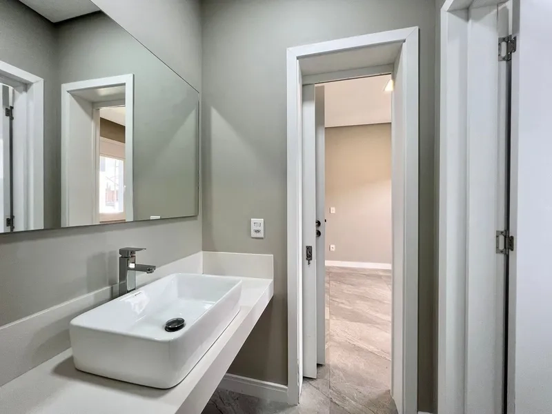 LINDA CASA- CONDOMÍNIO CAPÃO ILHAS RESORT!!!: 16ª foto da galeria de imagens do imóvel
