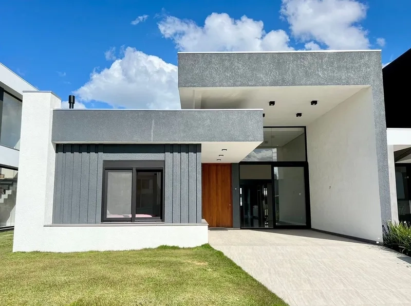LINDA CASA- CONDOMÍNIO CAPÃO ILHAS RESORT!!!: 24ª foto da galeria de imagens do imóvel