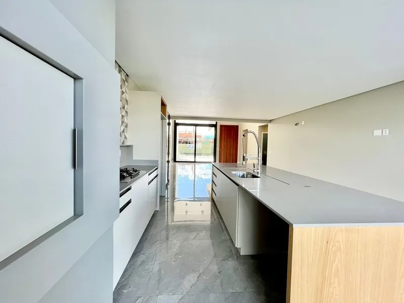 LINDA CASA- CONDOMÍNIO CAPÃO ILHAS RESORT!!!: 19ª foto da galeria de imagens do imóvel