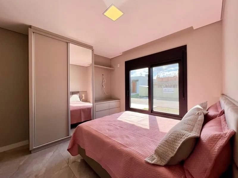 LINDA CASA- CONDOMÍNIO CAPÃO ILHAS RESORT!!!: 17ª foto da galeria de imagens do imóvel