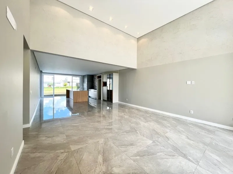 LINDA CASA- CONDOMÍNIO CAPÃO ILHAS RESORT!!!: 15ª foto da galeria de imagens do imóvel