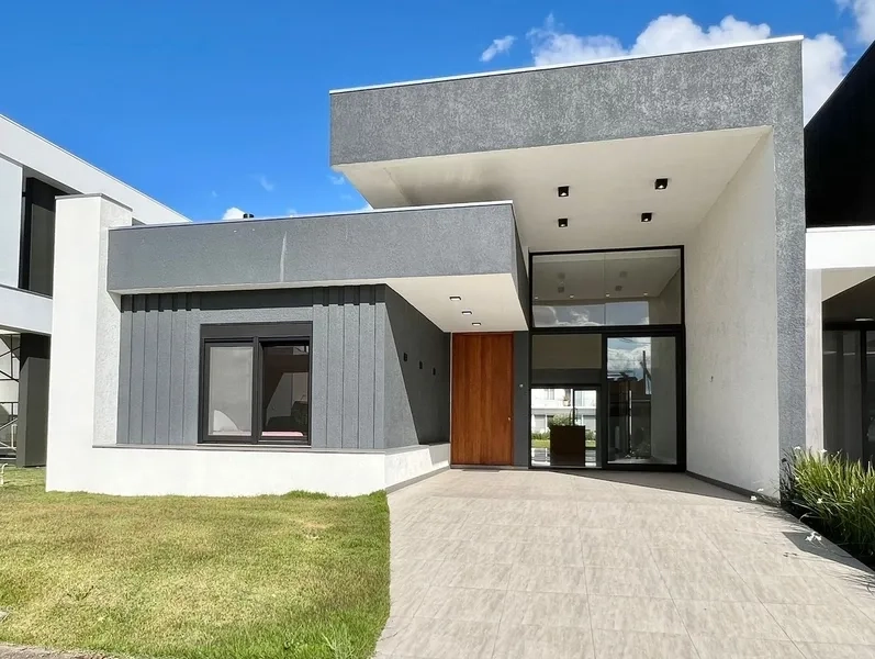 LINDA CASA- CONDOMÍNIO CAPÃO ILHAS RESORT!!!: 9ª foto da galeria de imagens do imóvel