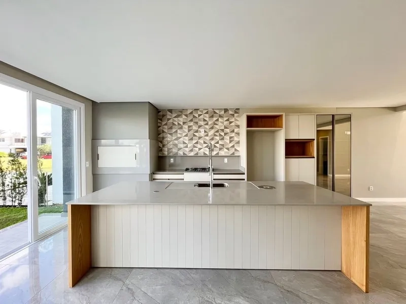 LINDA CASA- CONDOMÍNIO CAPÃO ILHAS RESORT!!!: 11ª foto da galeria de imagens do imóvel