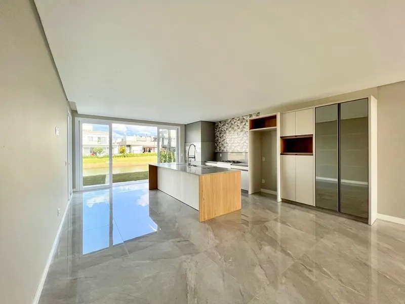 LINDA CASA- CONDOMÍNIO CAPÃO ILHAS RESORT!!!: 6ª foto da galeria de imagens do imóvel