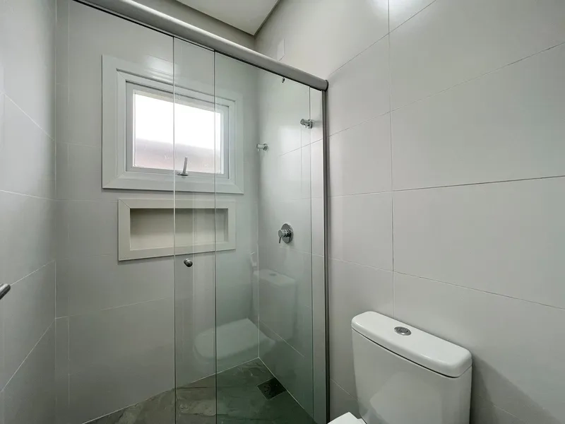 LINDA CASA- CONDOMÍNIO CAPÃO ILHAS RESORT!!!: 13ª foto da galeria de imagens do imóvel