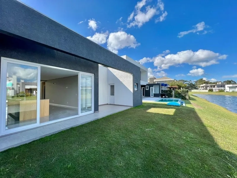LINDA CASA- CONDOMÍNIO CAPÃO ILHAS RESORT!!!: 22ª foto da galeria de imagens do imóvel