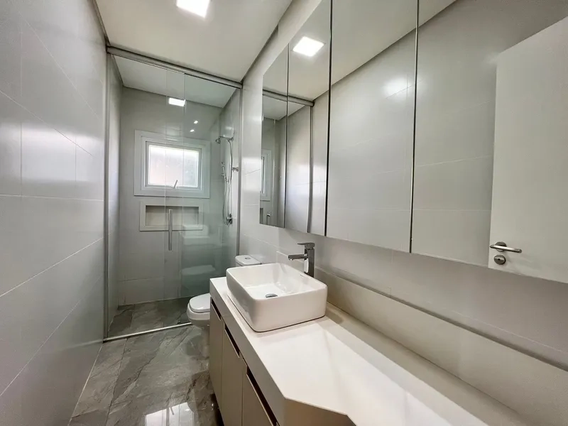 LINDA CASA- CONDOMÍNIO CAPÃO ILHAS RESORT!!!: 4ª foto da galeria de imagens do imóvel