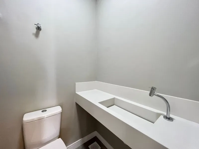 LINDA CASA- CONDOMÍNIO CAPÃO ILHAS RESORT!!!: 2ª foto da galeria de imagens do imóvel