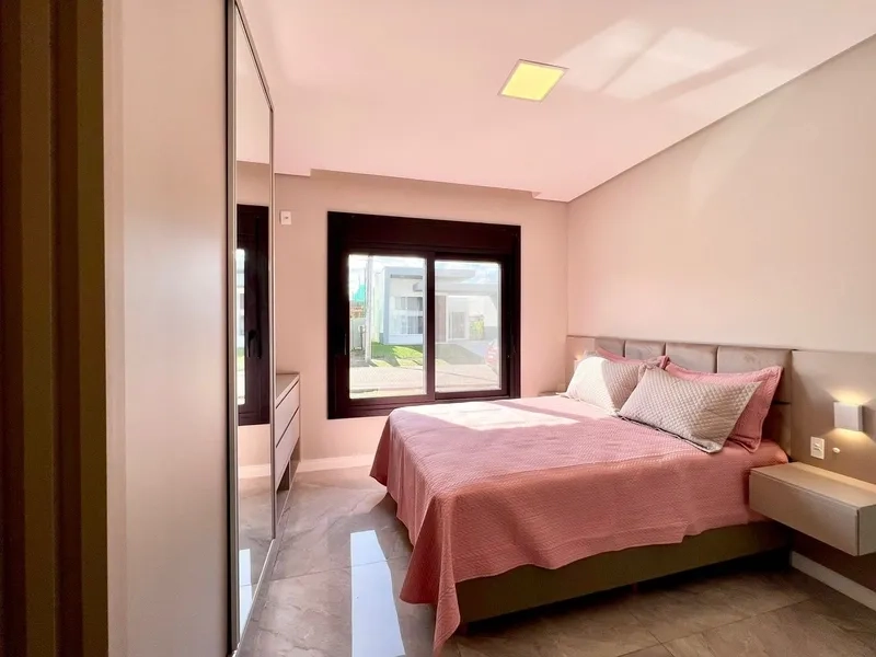 LINDA CASA- CONDOMÍNIO CAPÃO ILHAS RESORT!!!: 8ª foto da galeria de imagens do imóvel
