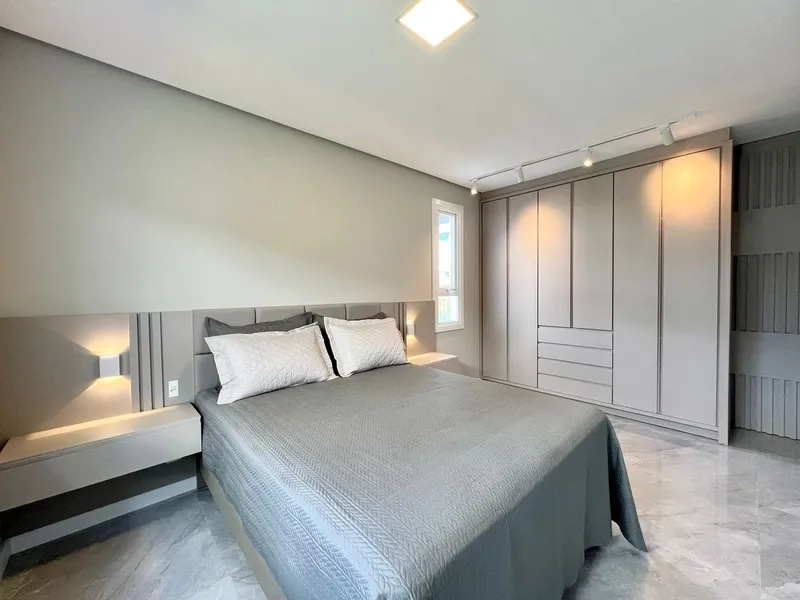 LINDA CASA- CONDOMÍNIO CAPÃO ILHAS RESORT!!!: 10ª foto da galeria de imagens do imóvel