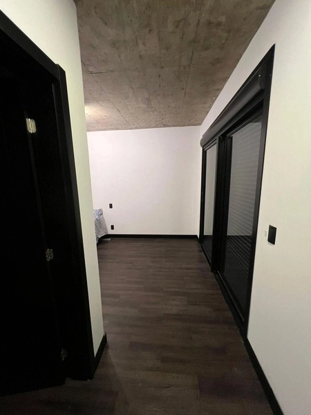 Casa com 3 suítes no condomínio Dubai Resort: 4ª foto da galeria de imagens do imóvel