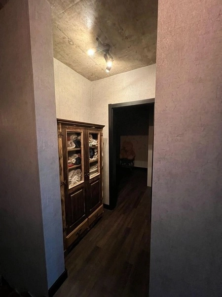 Casa com 3 suítes no condomínio Dubai Resort: 21ª foto da galeria de imagens do imóvel