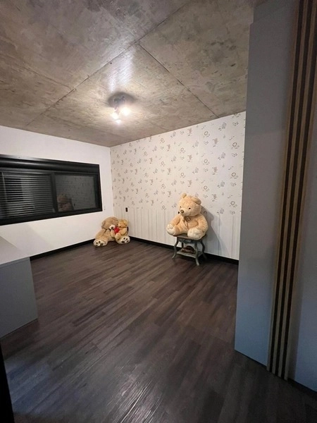 Casa com 3 suítes no condomínio Dubai Resort: 3ª foto da galeria de imagens do imóvel