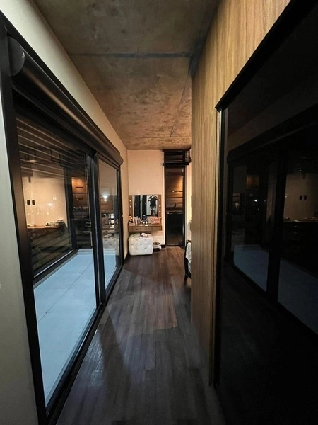 Casa com 3 suítes no condomínio Dubai Resort: 19ª foto da galeria de imagens do imóvel