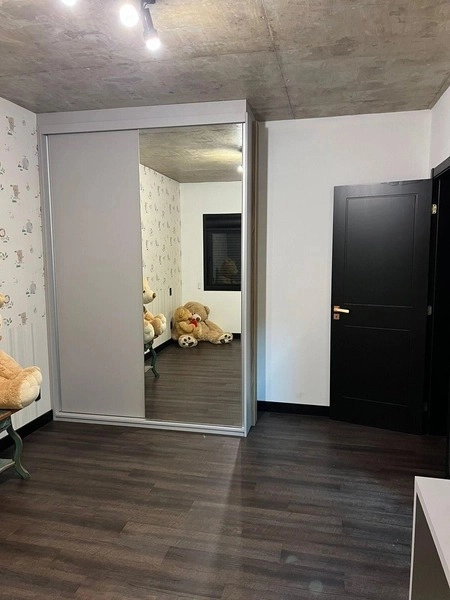 Casa com 3 suítes no condomínio Dubai Resort: 16ª foto da galeria de imagens do imóvel